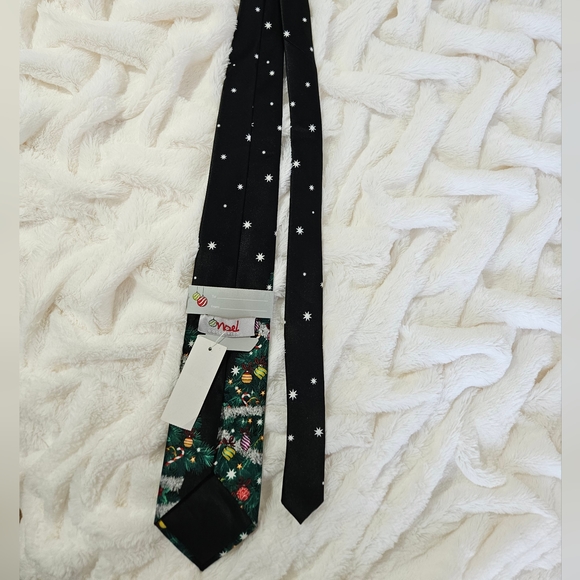 NOEL COLLECTION ❄️🌲👔🧑‍🎄🤶🎅⛄️☃️ - Picture 2 of 8
